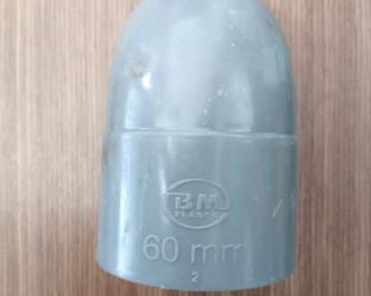 CO 60 MỎNG PVC BM