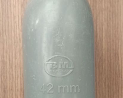 CO 42 DẦY PVC BM